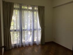 East Meadows (D16), Condominium #148159332